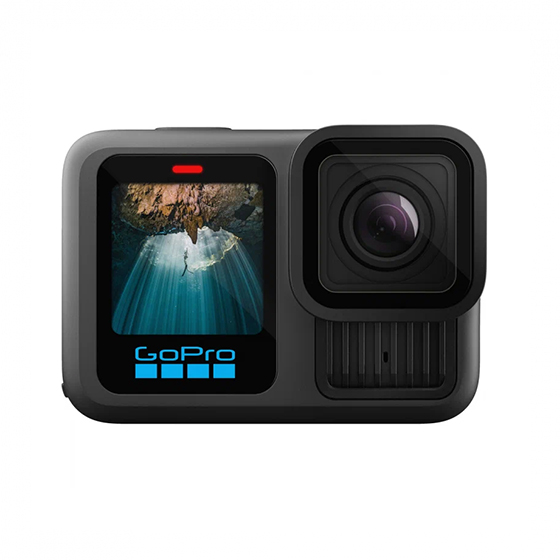 GoPro HERO13 Black