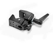 Зажим Manfrotto VR Clamp