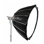 Софтбокс Aputure Light Dome II