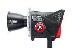 Aputure STORM 1200x