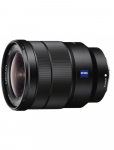 Sony FE 16-35mm F4.0 OSS ZA