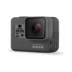 Gopro Hero5 Black