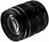 Fujifilm XF 18-55mm F2.8-4 OIS