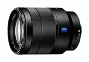 Sony FE 24-70mm 4.0 OSS ZA