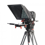 Телесуфлер Greenbean Teleprompter Tablet