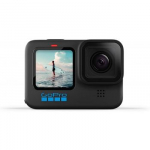 GoPro Неrо12 Black