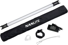 Nanlite PavoTube II 15C