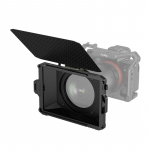 Компендиум SmallRig Mini Matte Box Lite 3575