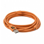 Кабель Tether Tools TetherPro USB 2.0 to Mini-B 5 4.6m