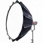 Софтбокс Aputure Light Dome III