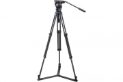 Штатив Sachtler System FSB 6