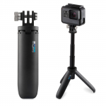 Штатив-мини GoPro Tripod 