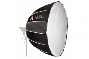 Софтбокс Aputure Light Dome 150