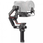 Dji ronin RS 3