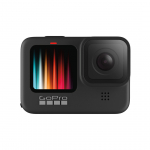 Gopro Hero 9