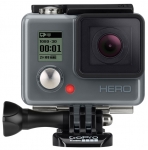 GoPro HERO