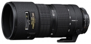 Nikkor 80-200