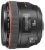 Canon EF 50mm F1.2 L