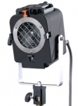 Laniro Spot 500W