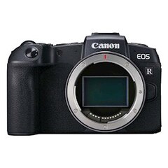 Canon RP