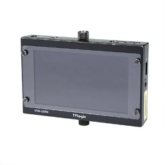 TVLogic VFM-058W 5.5