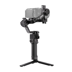 DJI RS 5