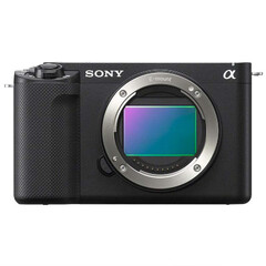 Sony ZV E1